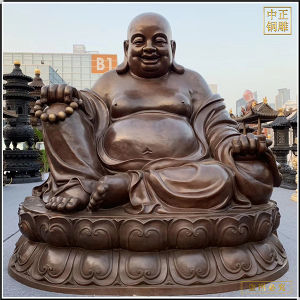 大型彌勒佛銅像報價.jpg