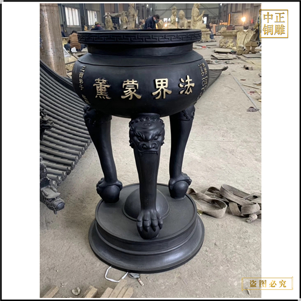 3.大型鑄銅香爐鑄造廠.jpg 3.大型鑄銅香爐鑄造廠.jpg