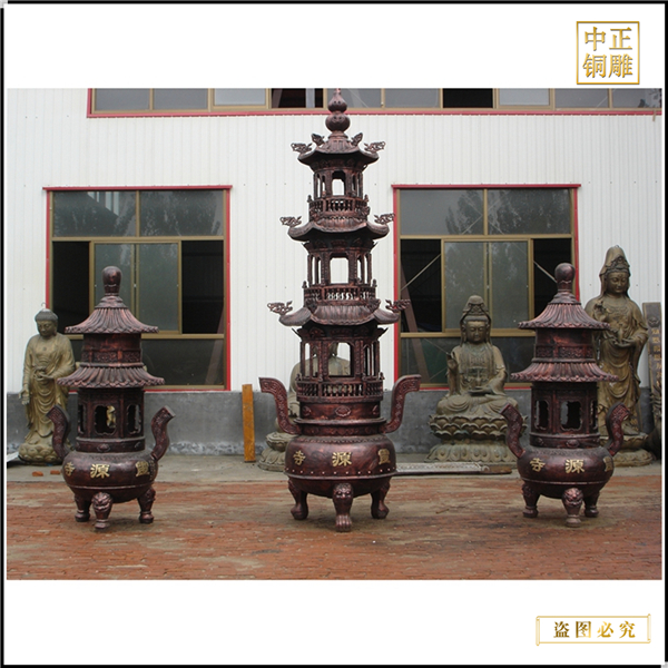 4.廠家專業鑄造銅香爐.jpg 4.廠家專業鑄造銅香爐.jpg