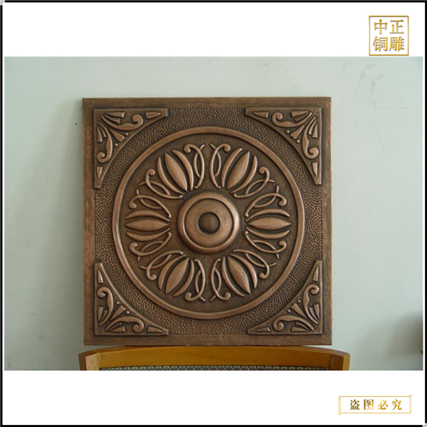 4.鍛銅浮雕廠家.jpg 4.鍛銅浮雕廠家.jpg