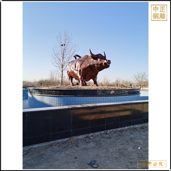 a華爾街牛銅雕生產(chǎn)廠家.jpg a華爾街牛銅雕生產(chǎn)廠家.jpg