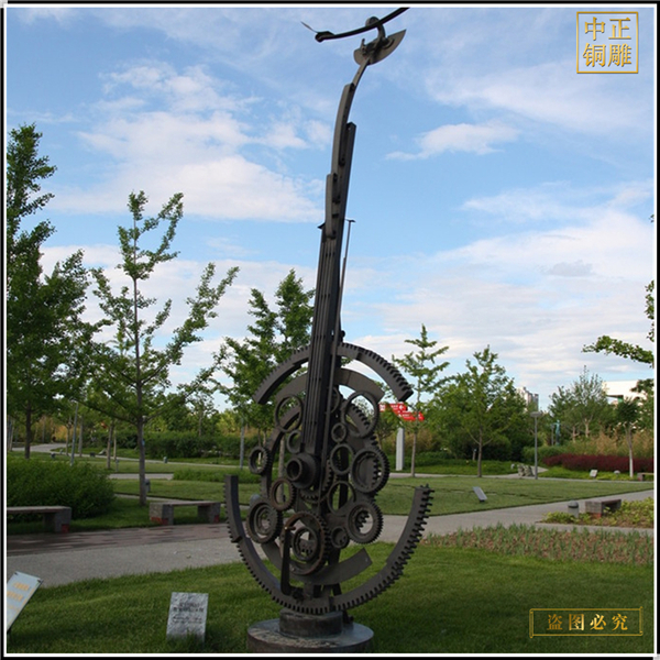 園林雕塑制作廠.jpg 園林雕塑制作廠.jpg