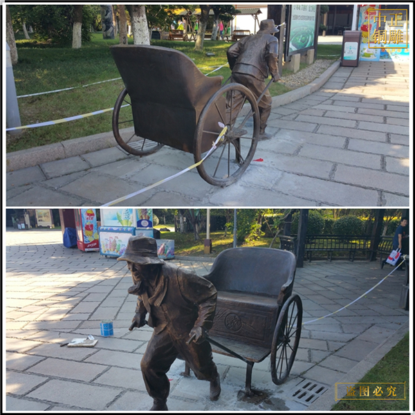 5定制園林車夫人物雕塑.jpg 5定制園林車夫人物雕塑.jpg