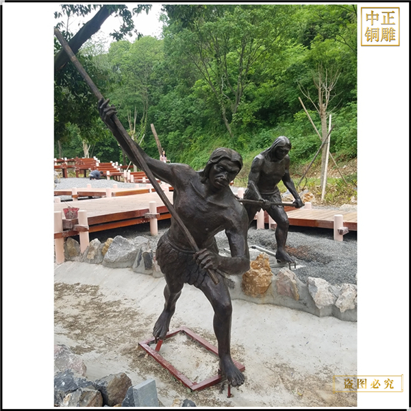 4馬壩人雕塑廠家.jpg 4馬壩人雕塑廠家.jpg