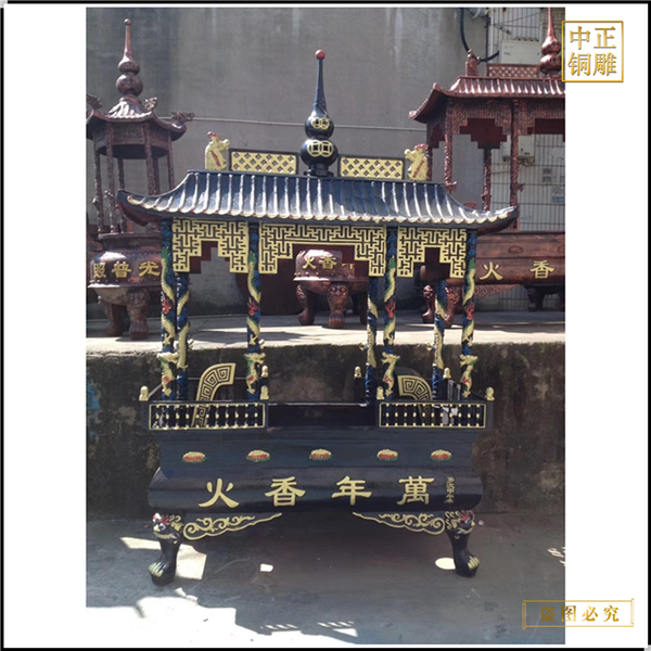 1.供應(yīng)宗祠銅香爐廠家.jpg 1.供應(yīng)宗祠銅香爐廠家.jpg