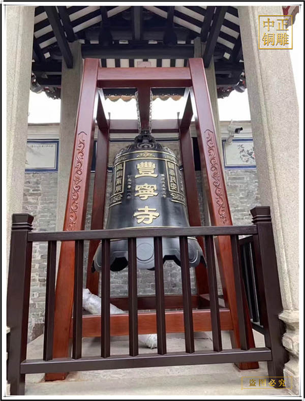 銅鐘鑄造價格.jpg 銅鐘鑄造價格.jpg