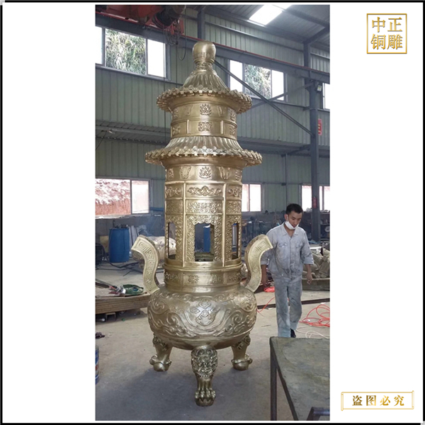 4.鑄造廠供應祠堂鑄鐵香爐.jpg 4.鑄造廠供應祠堂鑄鐵香爐.jpg