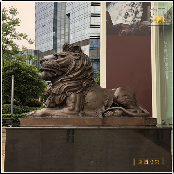 z別墅庭院獅子擺件.jpg z別墅庭院獅子擺件.jpg