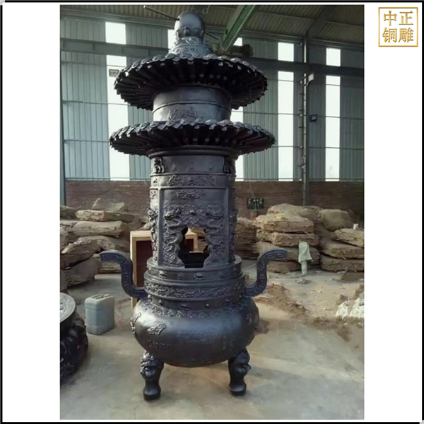 室內外銅香爐.jpg 室內外銅香爐.jpg