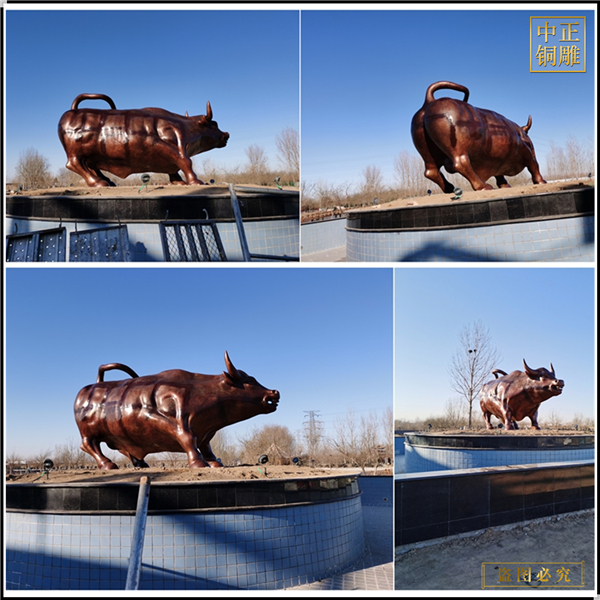 a5米銅牛制作廠.jpg a5米銅牛制作廠.jpg